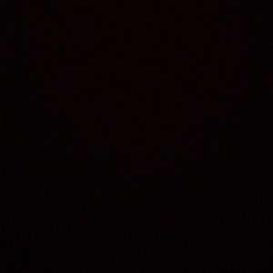 Meet your Posher, Adolfo